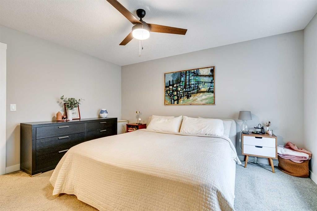 233 Auburn Meadows - Thumbnail 8