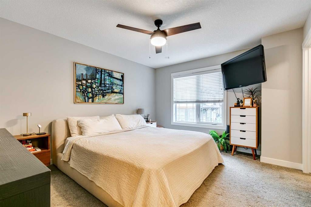 233 Auburn Meadows - Thumbnail 3