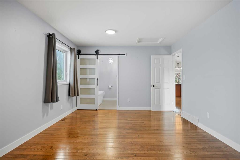 71 Arbour Wood - Thumbnail 5