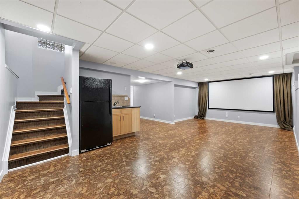 71 Arbour Wood - Thumbnail 8