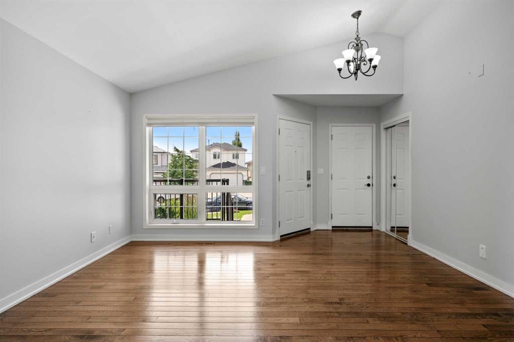 71 Arbour Wood - Thumbnail 7