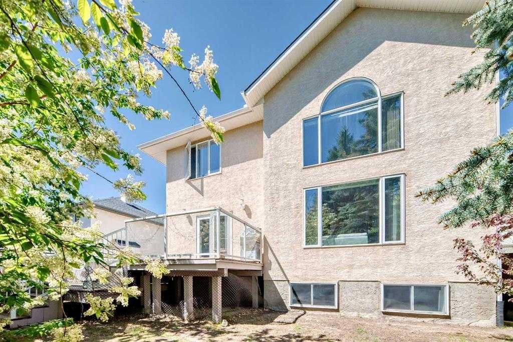73 Simcoe - Thumbnail 5