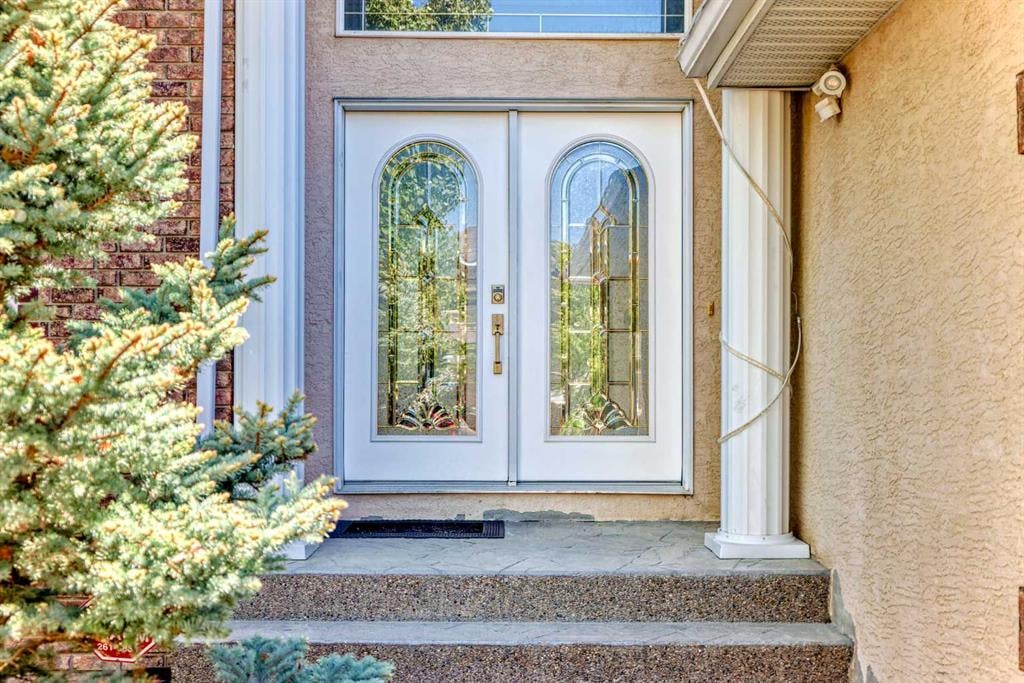 73 Simcoe - Thumbnail 7