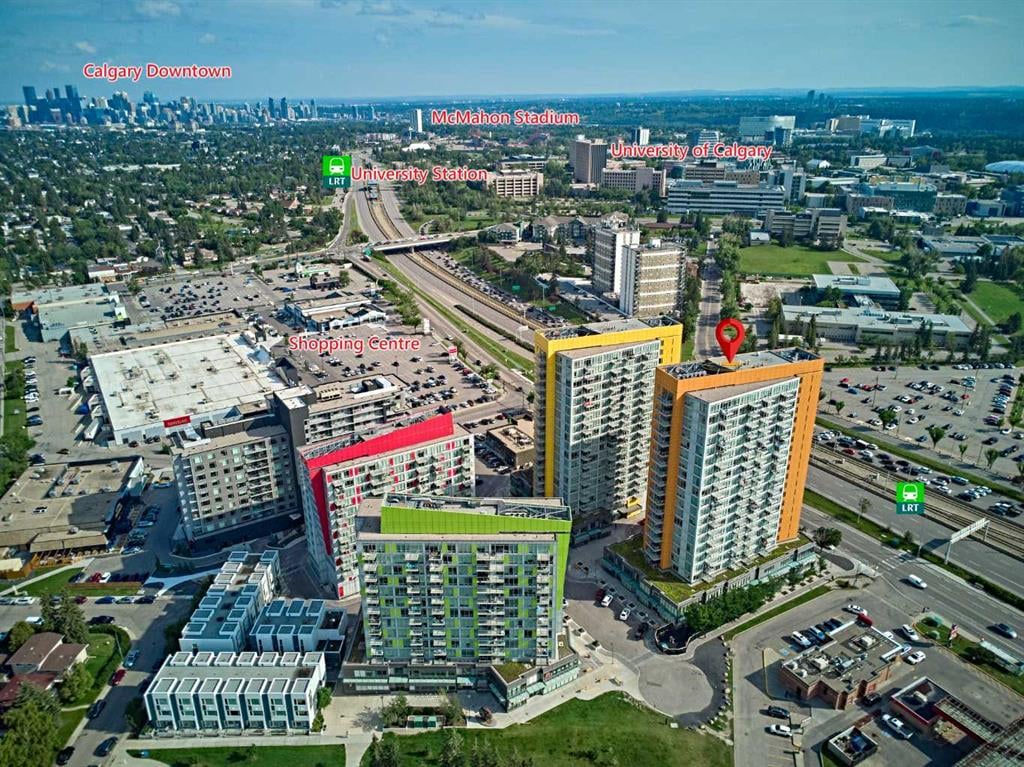 3830 BRENTWOOD - Thumbnail 1