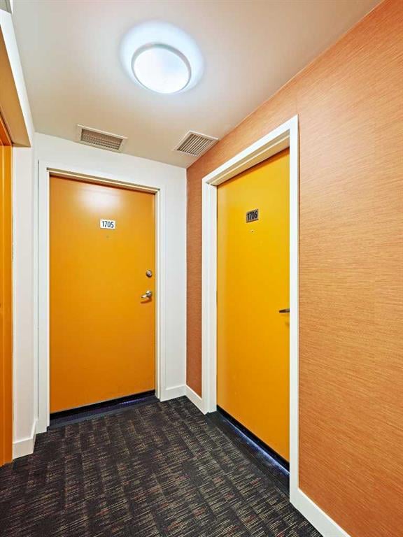 3830 BRENTWOOD - Thumbnail 8