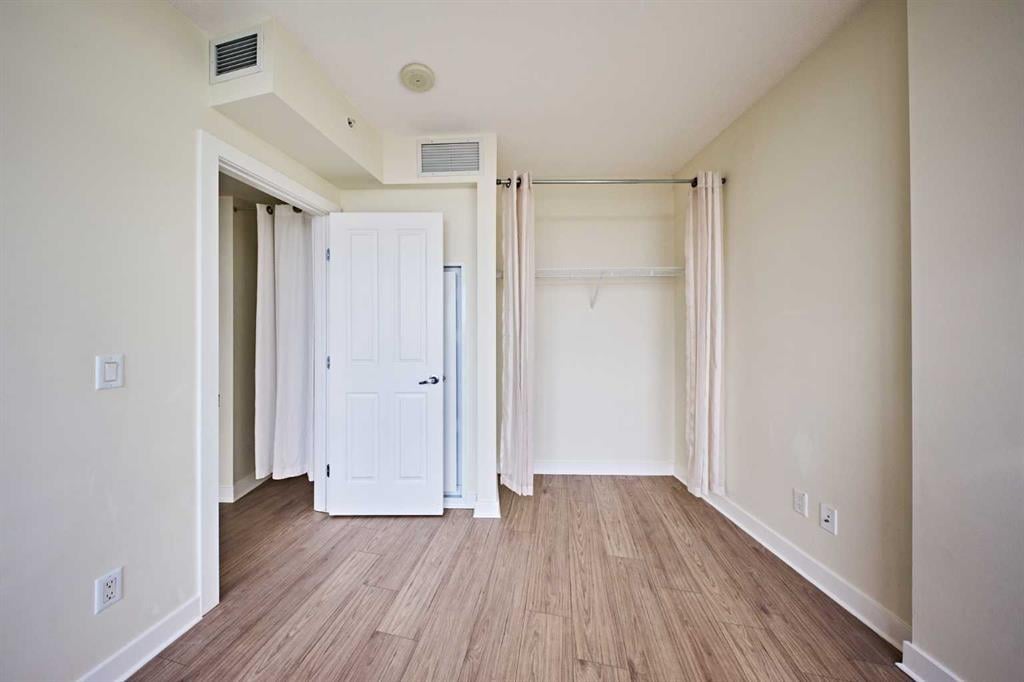 3830 BRENTWOOD - Thumbnail 5