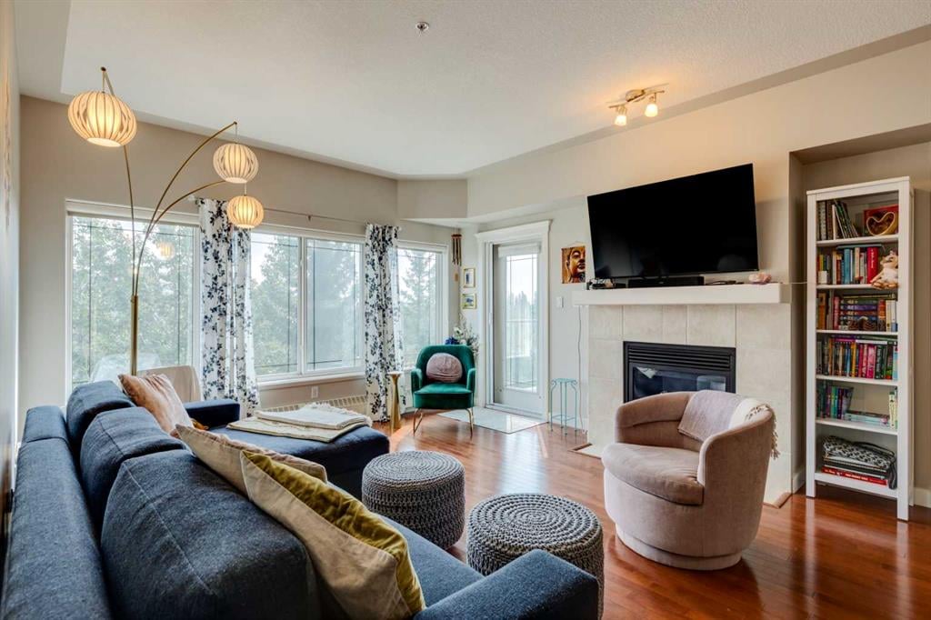10 Discovery Ridge - Thumbnail 8