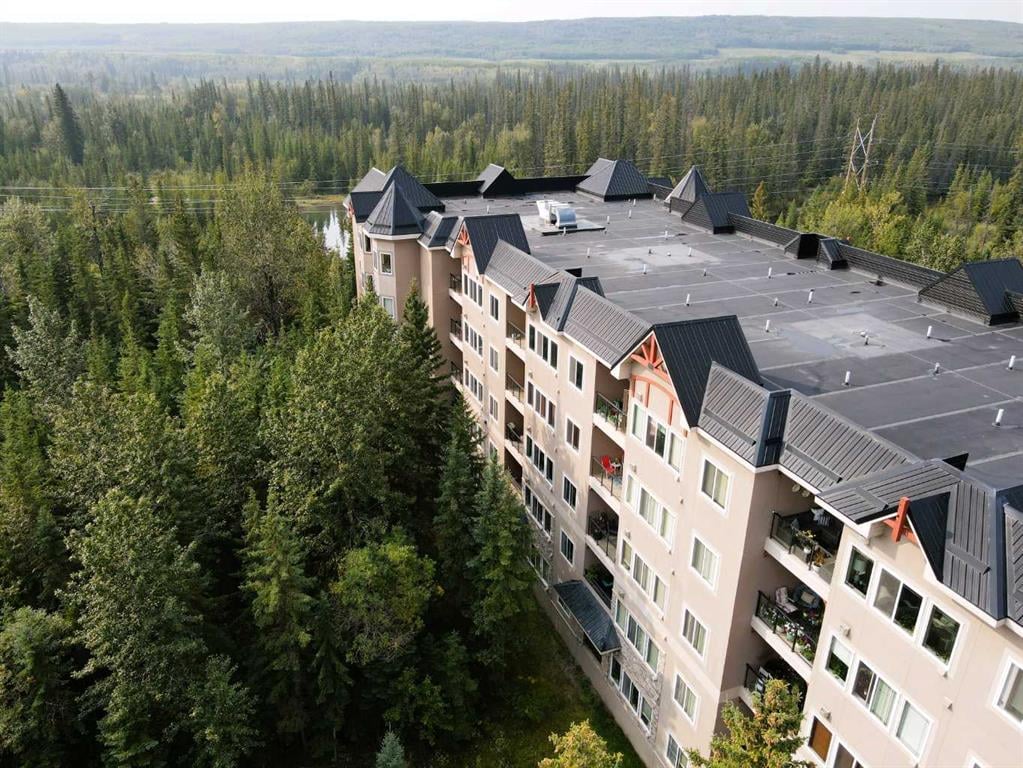 10 Discovery Ridge - Thumbnail 6