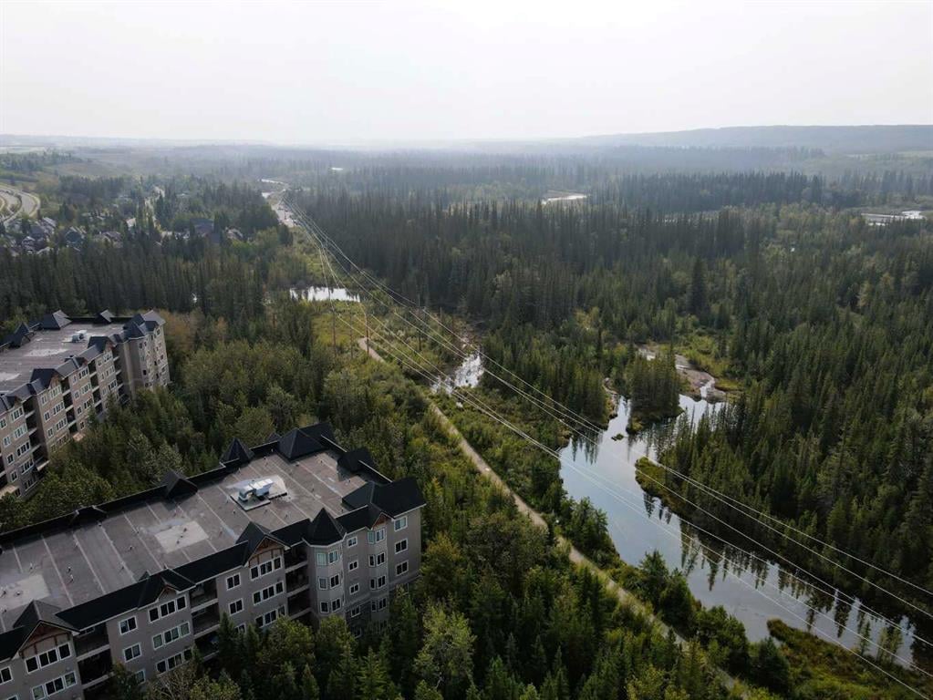10 Discovery Ridge - Thumbnail 5
