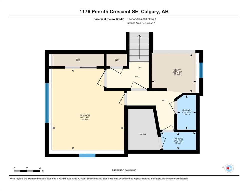 1176 Penrith - Thumbnail 4