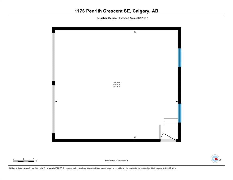 1176 Penrith - Thumbnail 8