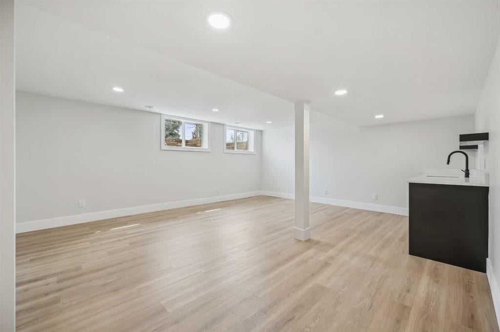 36 Maple Court - Thumbnail 6