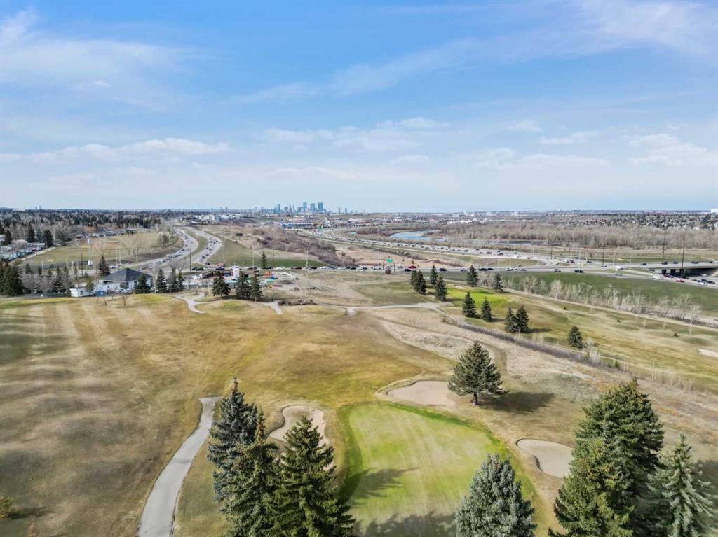 36 Maple Court - Thumbnail 7