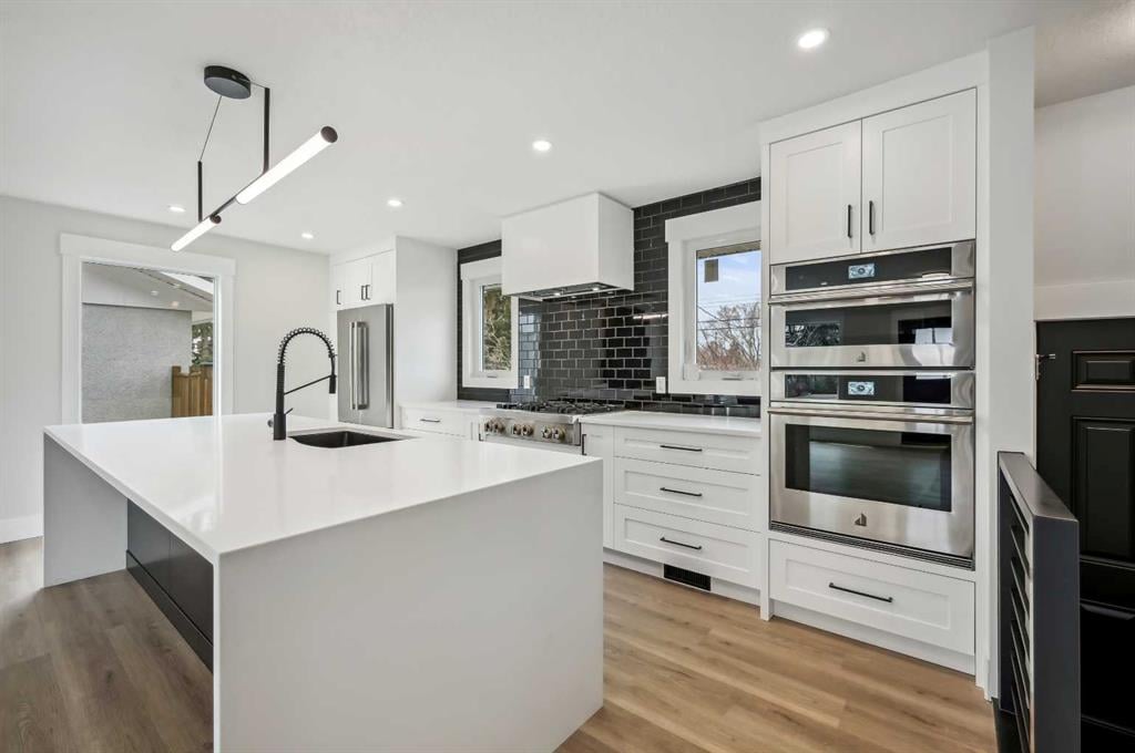 36 Maple Court - Thumbnail 8