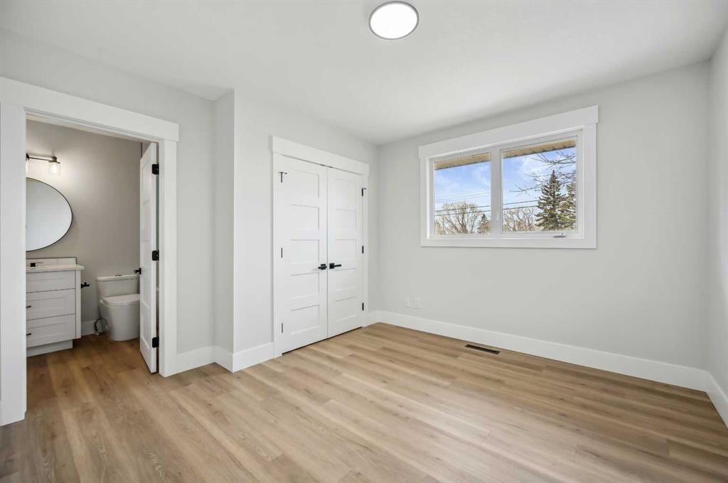 36 Maple Court - Thumbnail 5