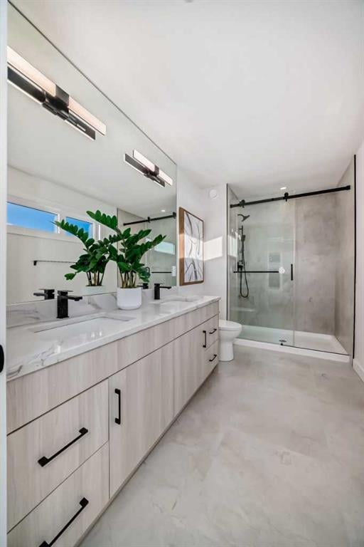 3349 Spruce - Thumbnail 6