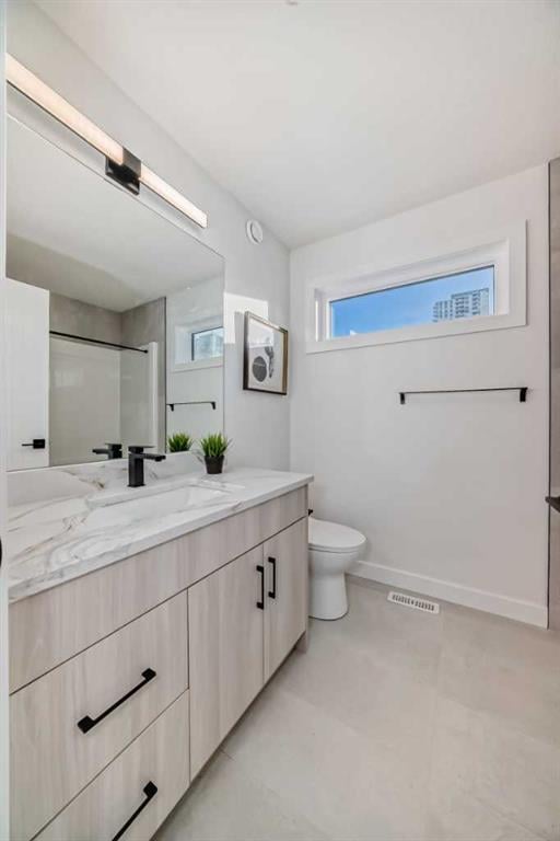 3349 Spruce - Thumbnail 5