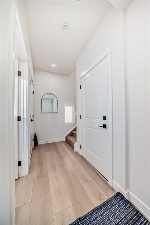 3349 Spruce - Thumbnail 8