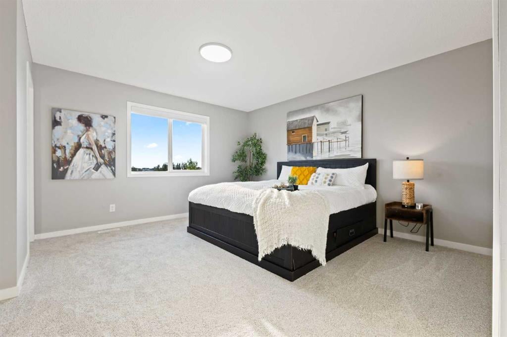 297 Auburn Crest - Thumbnail 6