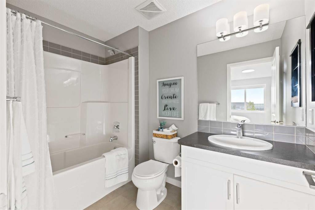 297 Auburn Crest - Thumbnail 7