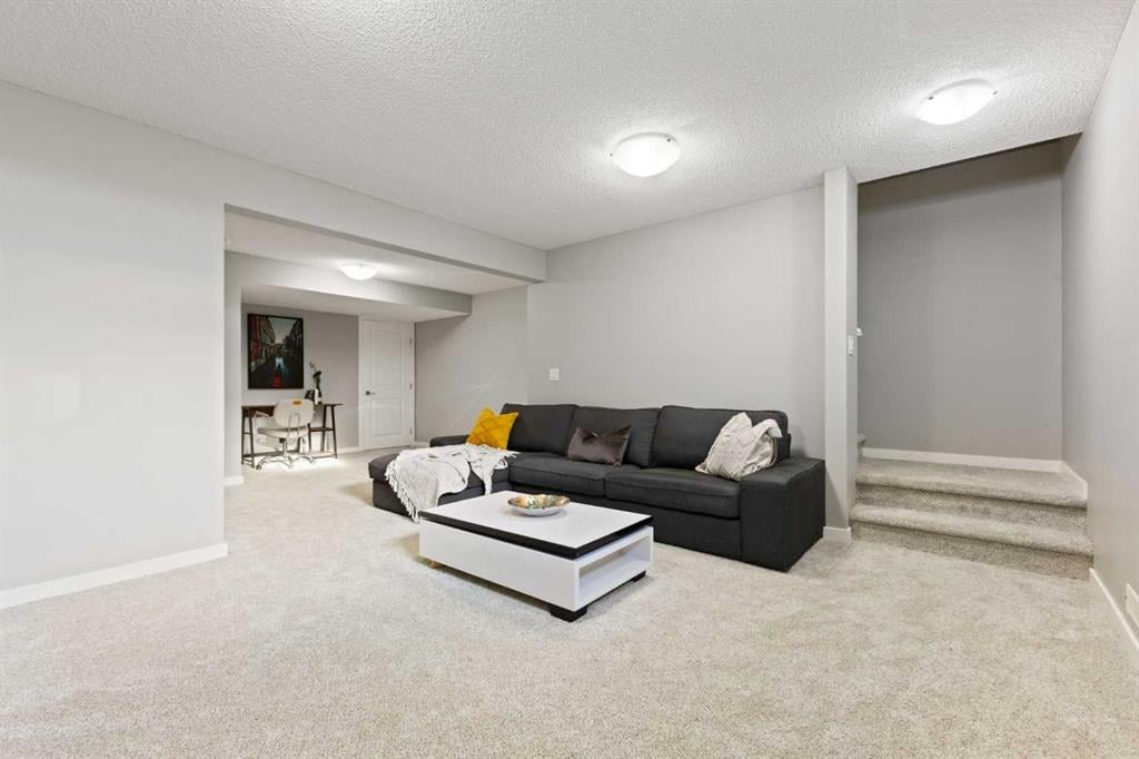 297 Auburn Crest - Thumbnail 8
