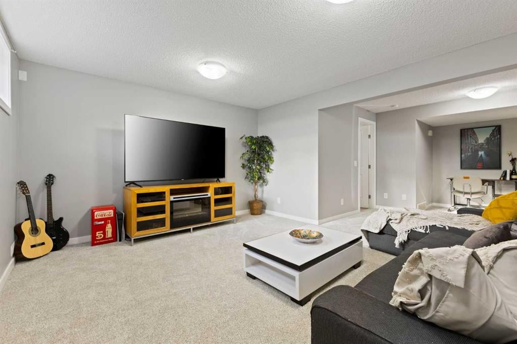 297 Auburn Crest - Thumbnail 5