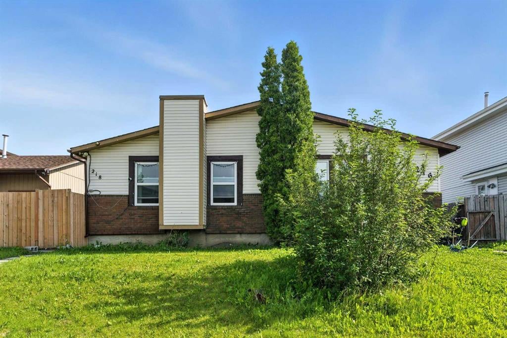 218 Whitman - Thumbnail 1