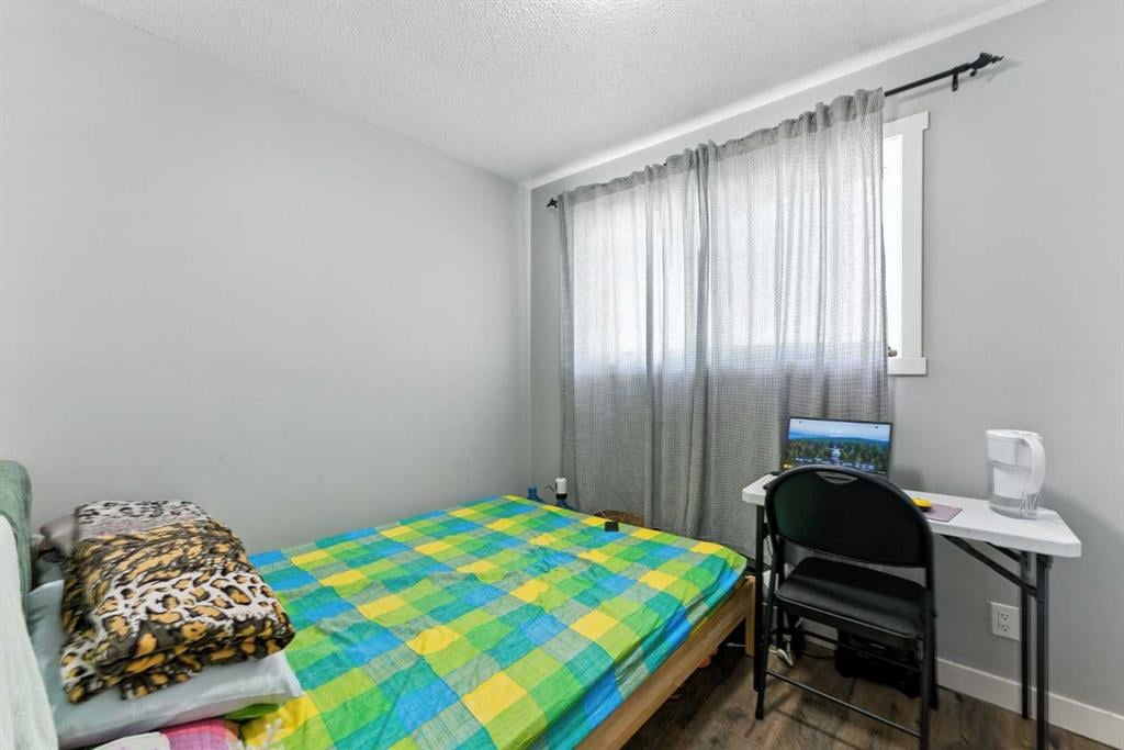 218 Whitman - Thumbnail 6