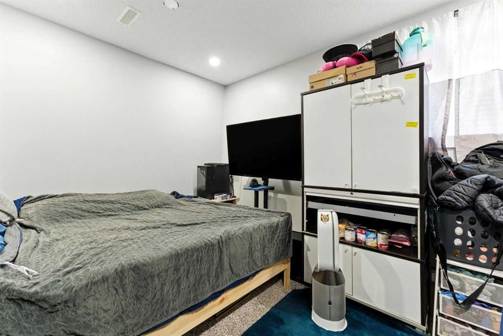218 Whitman - Thumbnail 8