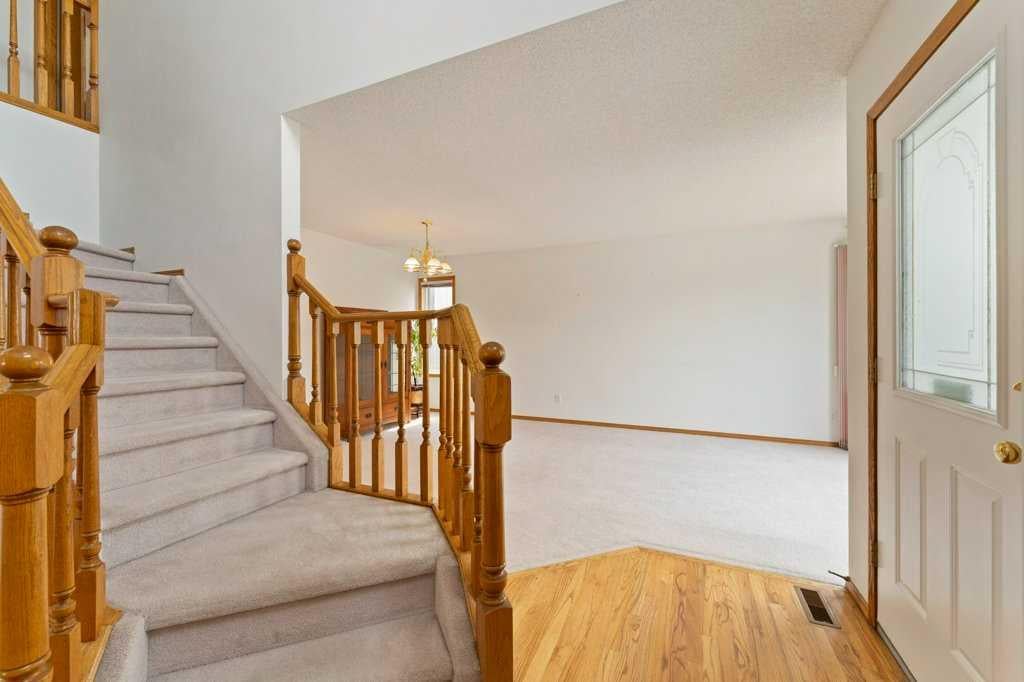 62 Edgebrook - Thumbnail 7
