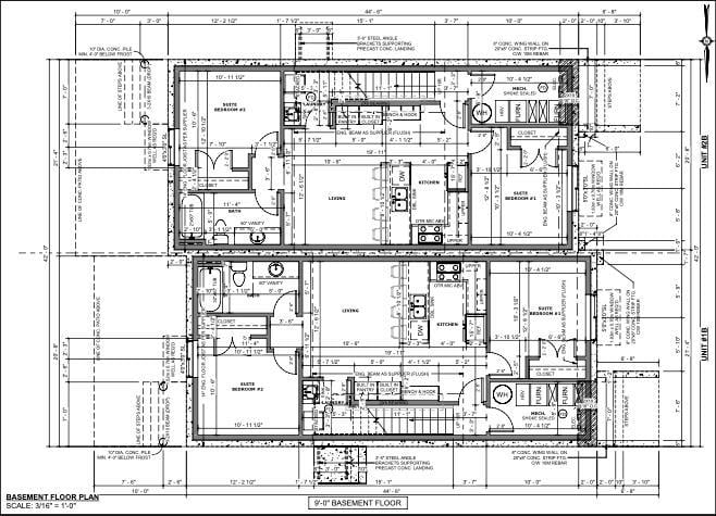 3124 4A - Thumbnail 6