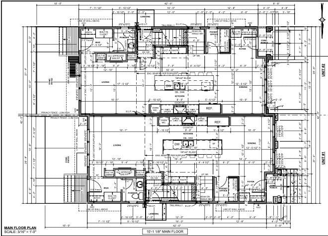 3124 4A - Thumbnail 3