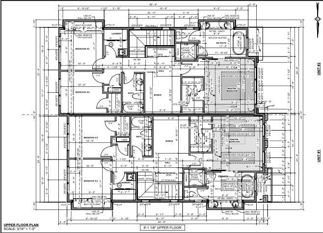 3124 4A - Thumbnail 4