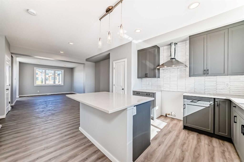 147 Bartlett - Thumbnail 8