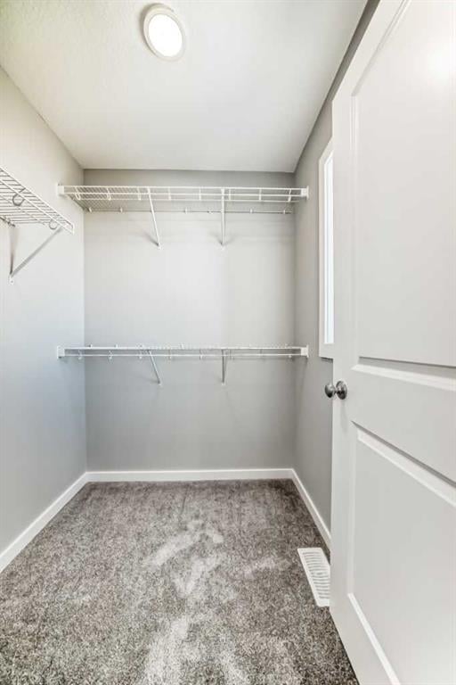 147 Bartlett - Thumbnail 5