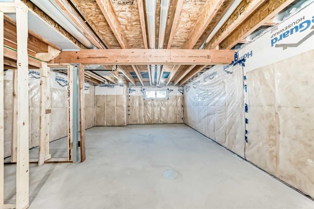 147 Bartlett - Thumbnail 3