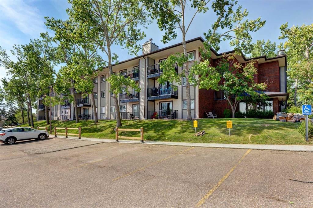 385 Patterson - Thumbnail 1