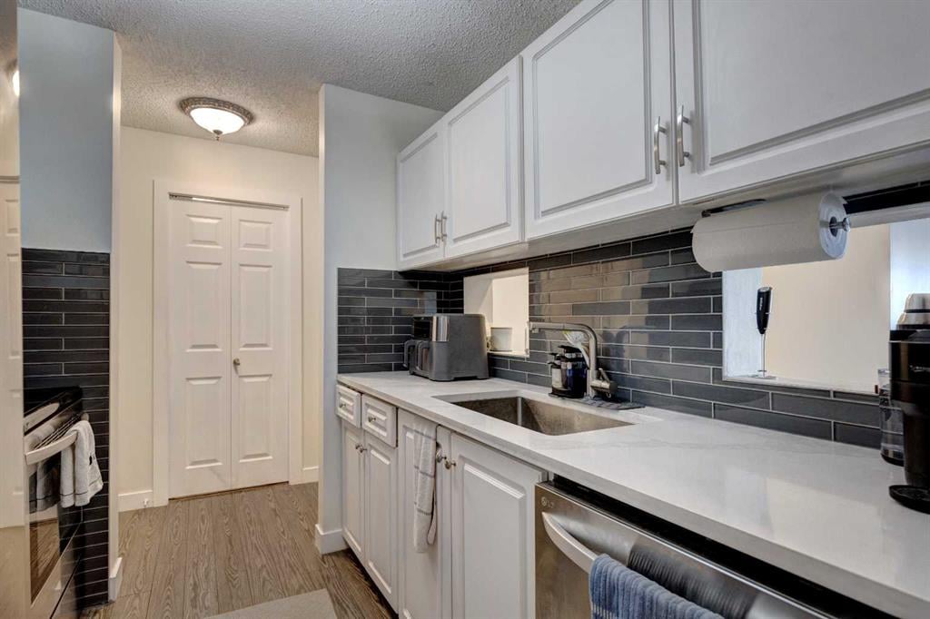 385 Patterson - Thumbnail 6