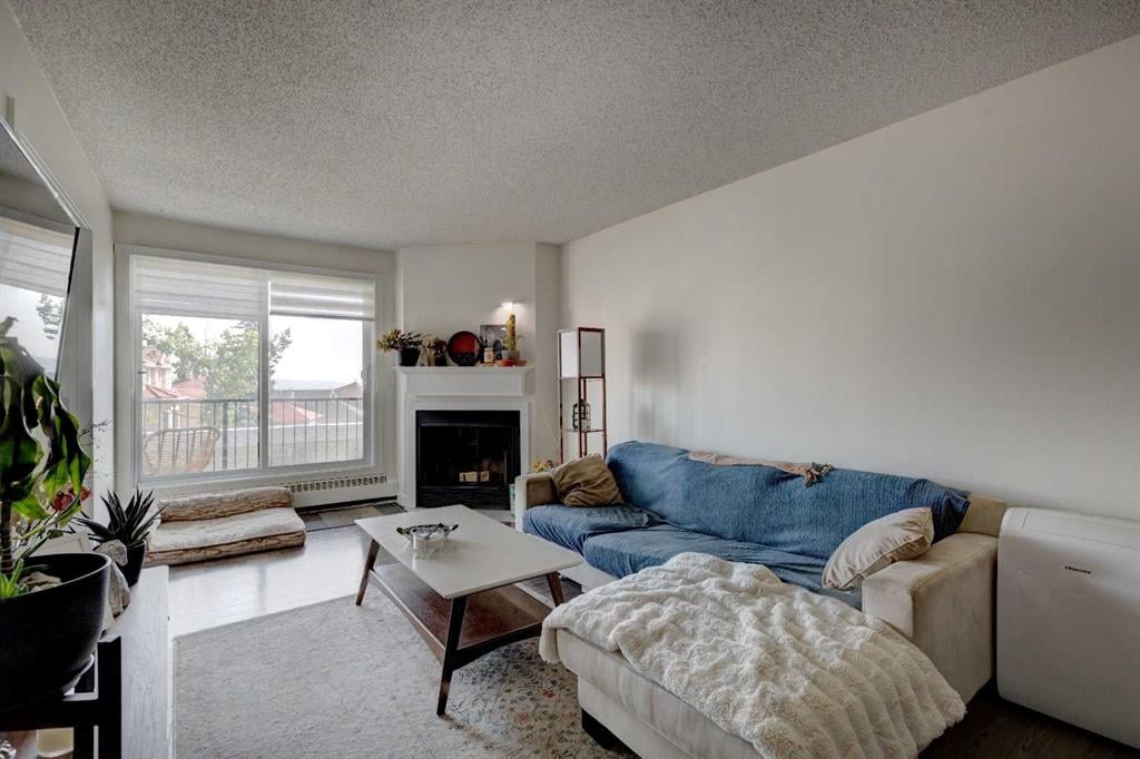 385 Patterson - Thumbnail 8