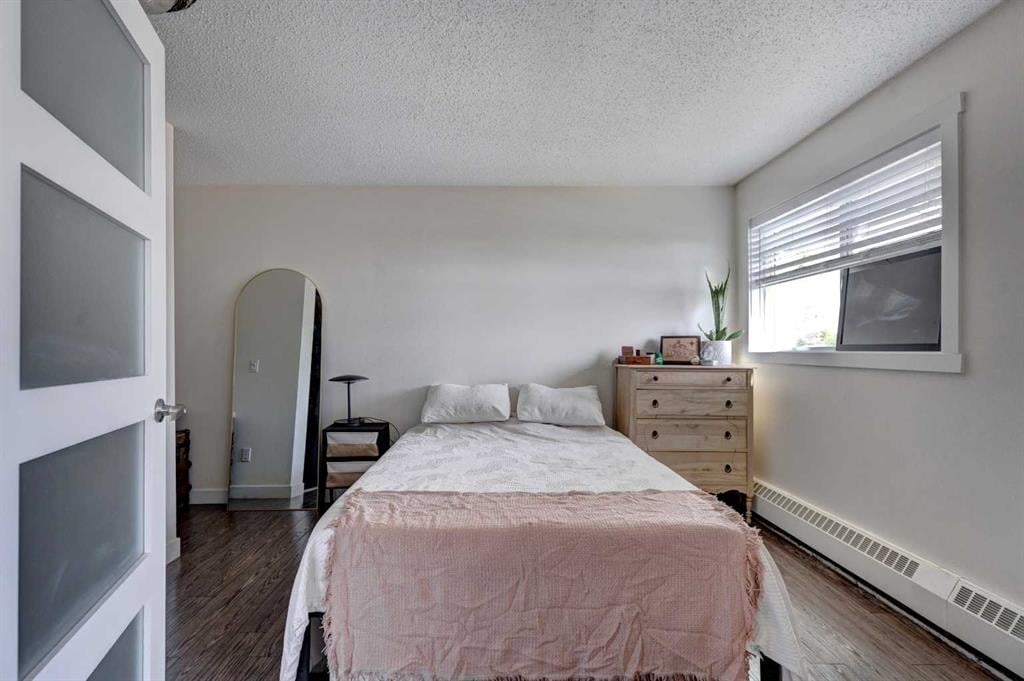 385 Patterson - Thumbnail 7
