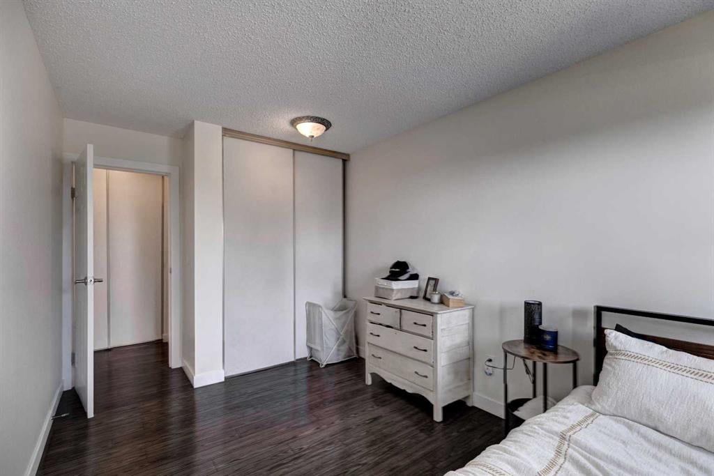 385 Patterson - Thumbnail 8
