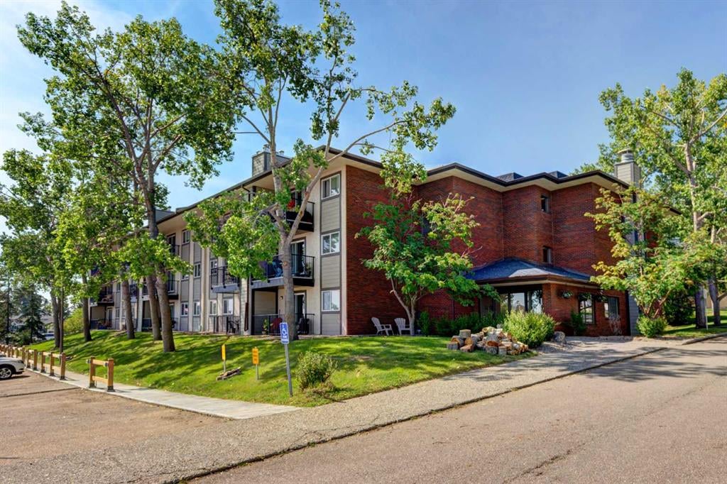 385 Patterson - Thumbnail 6