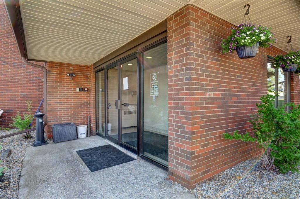 385 Patterson - Thumbnail 7