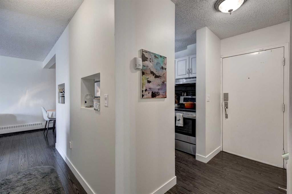 385 Patterson - Thumbnail 3