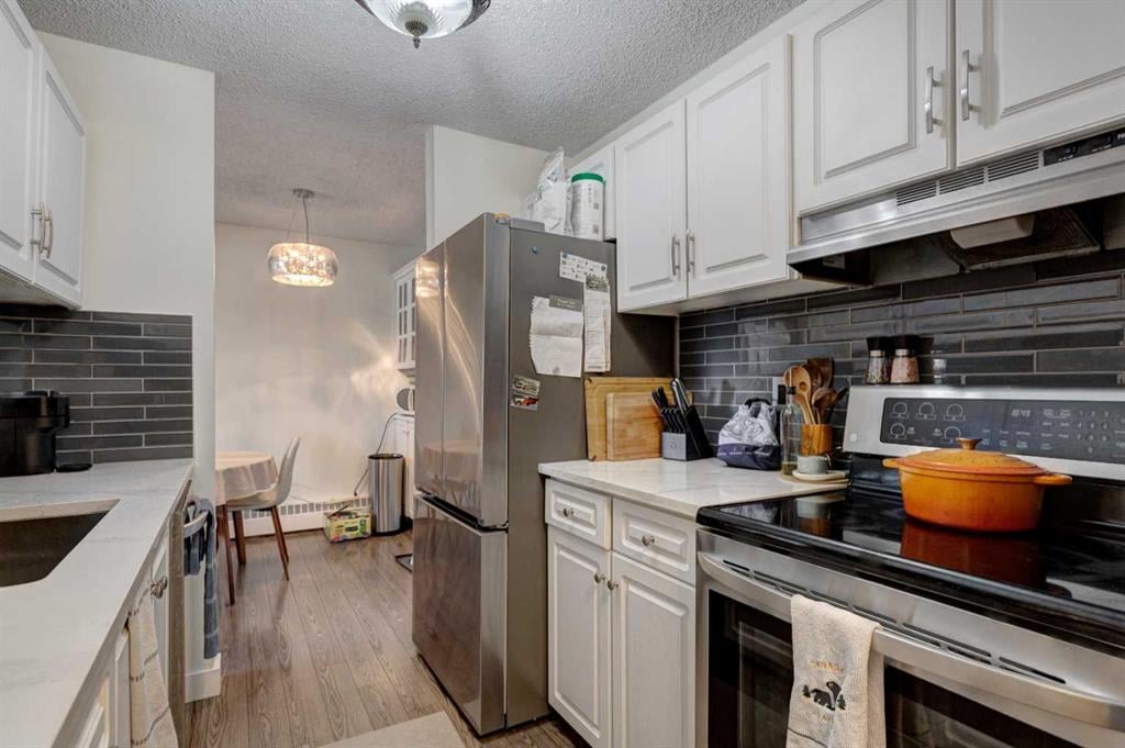 385 Patterson - Thumbnail 5