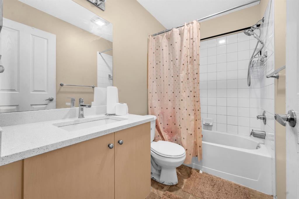 1140 taradale - Thumbnail 6