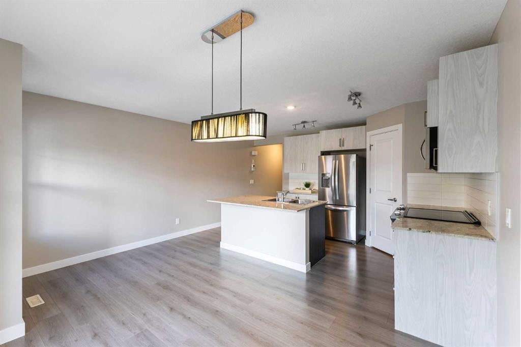 122 Sage Hill - Thumbnail 7