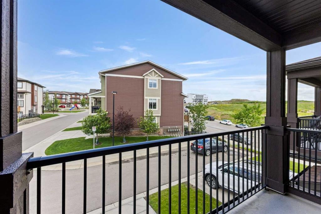 122 Sage Hill - Thumbnail 5