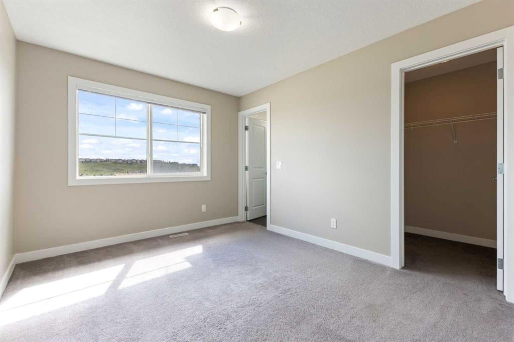 122 Sage Hill - Thumbnail 8