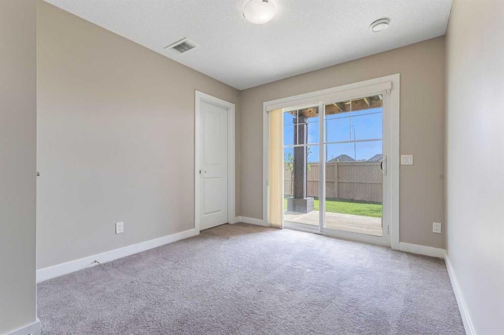 122 Sage Hill - Thumbnail 6